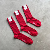 9-9010|オーガニックコットン 7×1リブ