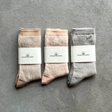 8-0038|ジャカードストライプ