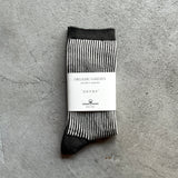 8-0039|五倍子 ジャカードストライプ