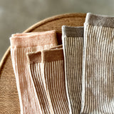 8-0038|ジャカードストライプ