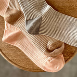 8-0038|ジャカードストライプ