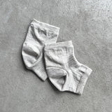 8-0800|かかとケアソックス