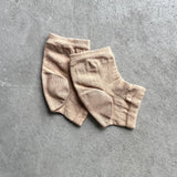 8-0800|かかとケアソックス