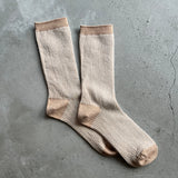 8-0038|ジャカードストライプ