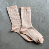 8-0038|ジャカードストライプ