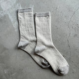 8-0038|ジャカードストライプ