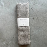 8-0812|スーピマ×ヤク ダブルウォーマー