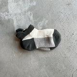 8-0503|キッズ ヒーリンサポートパイルソックス