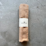 8-0903|Pile belly warmer (long length)