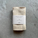 8-0814|スーピマ×ヤク ショートウォーマー