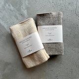 8-0814|スーピマ×ヤク ショートウォーマー