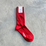 9-9010|オーガニックコットン 7×1リブ