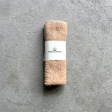 8-0902 | Pile belly warmer (mid-length)