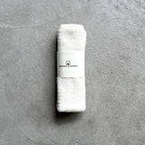 8-0902 | Pile belly warmer (mid-length)