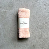 8-0902 | Pile belly warmer (mid-length)