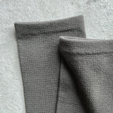 8-0402|五倍子 五本指ソックス