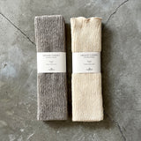 8-0812|スーピマ×ヤク ダブルウォーマー