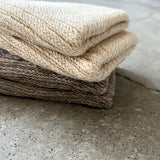 8-0812|スーピマ×ヤク ダブルウォーマー