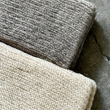 8-0812|Supima x Yak Double Warmer