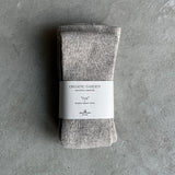 8-0706|スーピマ×ヤク リブスパッツ