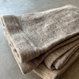 8-0705|スーピマ×ヤク プレーンタイツ