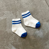 5-5003|コットン ラインリブ-ベビー