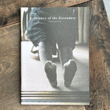 T-1024|Science of the Secondary #8: SOCKS