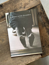 T-1024|Science of the Secondary #8: SOCKS