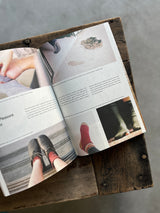 T-1024|Science of the Secondary #8: SOCKS