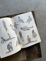 T-1024|Science of the Secondary #8: SOCKS