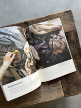 T-1024|Science of the Secondary #8: SOCKS