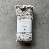 8-0808|ガラボウ ウォーマー