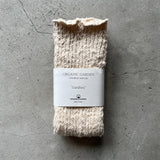 8-0808|ガラボウ ウォーマー