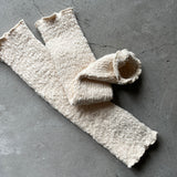 8-0808|ガラボウ ウォーマー