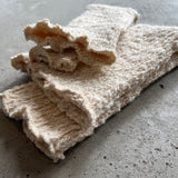 8-0808|ガラボウ ウォーマー