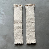 8-0808|ガラボウ ウォーマー