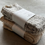 8-0808|ガラボウ ウォーマー