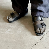 Organic Cotton "Washi" Tabi Socks|7-5025