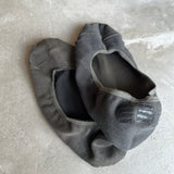 8-0033|五倍子 カバーソックス