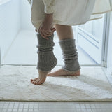 8-0812|Supima x Yak Double Warmer