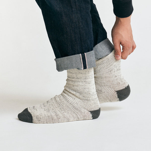8-8161｜Mixed grain gallnut