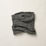Alpaca Snood｜7-5034