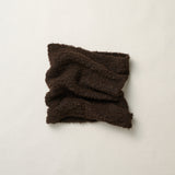 Alpaca Snood｜7-5034