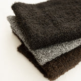 Alpaca Snood｜7-5034