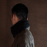Alpaca Snood｜7-5034