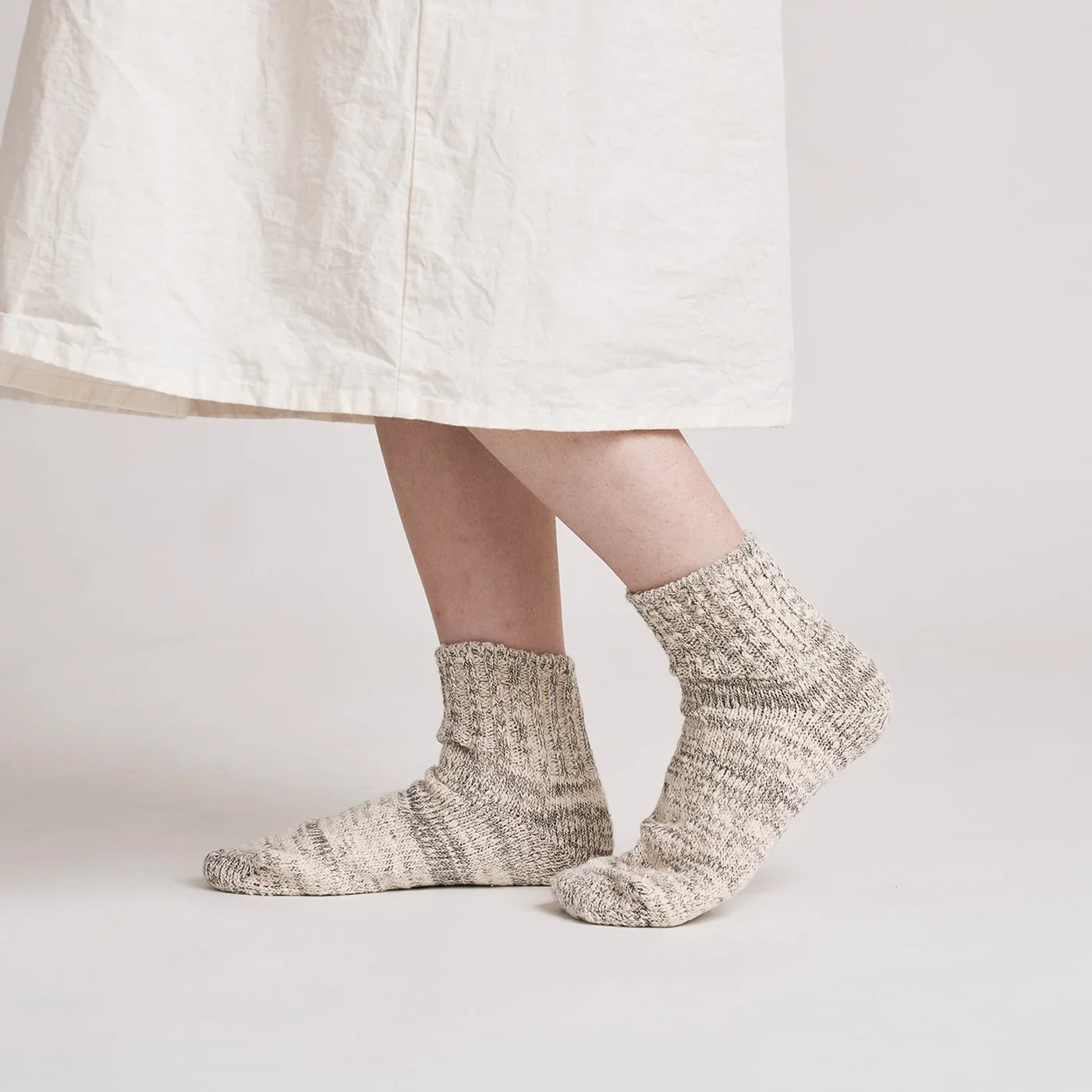 ヤコウガイのバングル ヤコウガイのバングル ヤコウガイのバングル