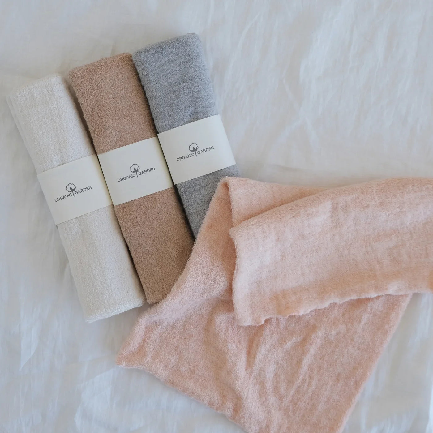 8-0903｜パイル はらまき ロング丈 – yahae kiyosumi