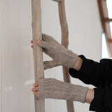 8-0910｜Supima x Yak Hand Warmer