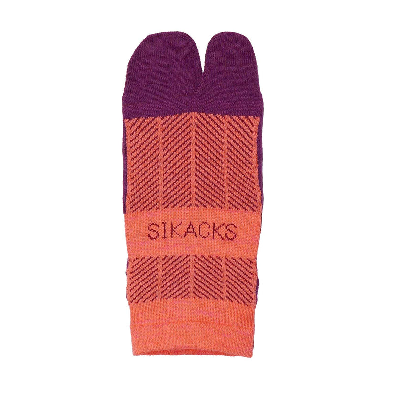 9-1115｜Linen &amp; Cotton Shikax