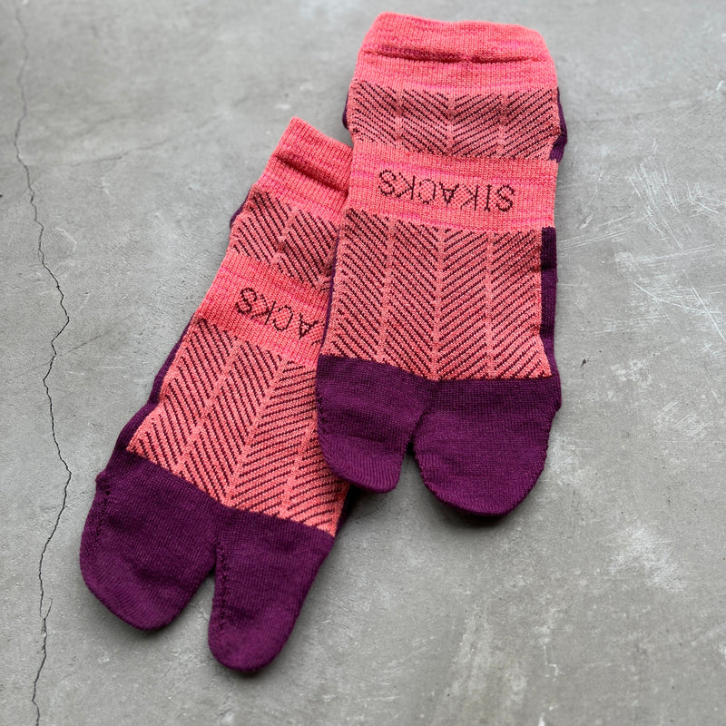 9-1115｜Linen &amp; Cotton Shikax